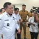 Bupati Muba Toha Tohet Tegas Bantah Hubungan dengan Pelaku Kekerasan, Dukung Penuh Proses Hukum