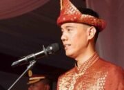 Bupati Muchendi Perang Narkoba, Pemkab OKI Siapkan Tes Urine Rahasia di Kalangan ASN