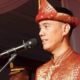 Bupati Muchendi Perang Narkoba, Pemkab OKI Siapkan Tes Urine Rahasia di Kalangan ASN