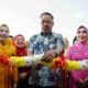 Cik Ujang Apresiasi Peran BKOW, Dorong Pemberdayaan Ekonomi Kreatif Perempuan