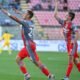 Cremonese Pertahankan Rekor Sempurna, Sikat Sassuolo di Menit Akhir Setelah Sempat Sia-siakan Keunggulan