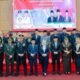 DPRD Musi Rawas Jadikan Pidato Presiden Prabowo Pijakan Sinergi Kebijakan Pusat-Daerah