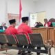 Divonis Penjara, Dua Mantan Karyawan Auto 2000 Terbukti Gelapkan Dana Rp15,2 Miliar