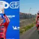 Dominasi Marquez Berlanjut, Namun Enggan Kunci Gelar di “Kandang” Rossi Demi Sang Adik