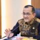 Dorong Ketahanan Pangan, Pemprov Sumsel Ajak Masyarakat Manfaatkan Lahan Kosong