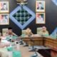 Dorong Percepatan Pembangunan, Bupati Musi Rawas Pimpin Rapat Koordinasi Lintas Sektor