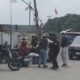 Dua Oknum Brimob Jadi Tersangka Pengeroyokan, Serangan terhadap Jurnalis dan Staf KLHK
