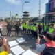 Dugaan Rekayasa Kasus Bergulir, Warga Muara Enim Desak Kapolda Sumsel Copot Kapolsek Gunung Megang
