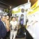 EMFEST 2025 Gaungkan Kemandirian dan Efisiensi Energi: Menjelajahi Masa Depan Sektor Vital Indonesia