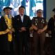 Gubernur Herman Deru Ajak Mahasiswa Unsri Jadi Tonggak Estafet Pembangunan Sumsel