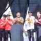 Gubernur Herman Deru Buka Kompetisi Motor Trail, Ajak Pemuda Salurkan Hobi Positif