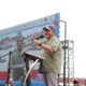Gubernur Herman Deru Lepas Final Festival Perahu Bidar, Ajak Warga Lestarikan Budaya Sungai Musi