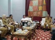 Gubernur Sumsel Dukung Penuh Karang Asem Festival, Dorong Budaya Lokal Masuk Agenda Nasional