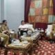 Gubernur Sumsel Dukung Penuh Karang Asem Festival, Dorong Budaya Lokal Masuk Agenda Nasional