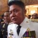 Gubernur Sumsel Herman Deru Kecam Kekerasan pada Nakes, Minta Proses Hukum Terhadap Keluarga Pasien Tetap Jalan
