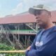 Hadiah Lomba Bidar Palembang Rp 25 Juta Disorot, Juara Pertanyakan Komitmen Pemkot Lestarikan Budaya Lokal
