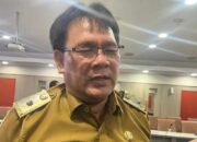 Harga Beras Medium di Sumsel Naik, Pemerintah Pastikan Stok Aman dan Siapkan Langkah Antisipasi