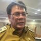 Harga Beras Medium di Sumsel Naik, Pemerintah Pastikan Stok Aman dan Siapkan Langkah Antisipasi