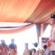 Herman Deru Ajak Pramuka Jadi Garda Terdepan Tangkal Hoaks dan Bangun Ketahanan Bangsa