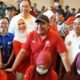 Herman Deru Ajak Warga Bersatu dalam Kemanusiaan, Apresiasi Aksi Donor Darah Paguyuban Tionghoa