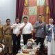 Herman Deru Dorong Penambahan Penerbangan Garuda, Siapkan Konektivitas Palembang untuk Event Nasional