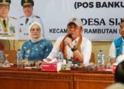 Herman Deru Persilakan Aksi Demo, Ingatkan Warga Sumsel Jaga Zero Conflict