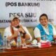 Herman Deru: Posbankum Garda Terdepan Tingkatkan Kesadaran Hukum Masyarakat