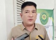 Hotel Beston Palembang Digugat Mantan Karyawan, Saling Tuduh Soal Pemecatan dan Pencemaran Nama Baik