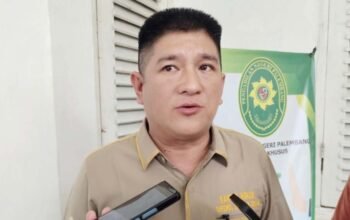 Hotel Beston Palembang Digugat Mantan Karyawan, Saling Tuduh Soal Pemecatan dan Pencemaran Nama Baik