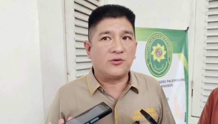 Hotel Beston Palembang Digugat Mantan Karyawan, Saling Tuduh Soal Pemecatan dan Pencemaran Nama Baik