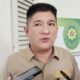 Hotel Beston Palembang Digugat Mantan Karyawan, Saling Tuduh Soal Pemecatan dan Pencemaran Nama Baik