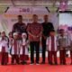 Inovasi Pendidikan di Palembang: SDN 39 Bagikan Ratusan Tas dan Alat Tulis untuk Siswa Baru, Didukung Penuh Kadisdik