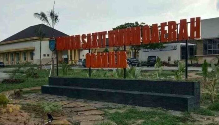Ironi Layanan Kesehatan Ogan Ilir: Saat Pasien Keluhkan Obat Kosong, BPK Temukan Miliaran Rupiah Obat Mendekati Kedaluwarsa