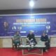JMSI Ungkap Tantangan Media Mainstream: Rebutan ‘Kue’ Iklan Pemerintah dengan Medsos