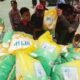 Jaga Harga, Bulog Sumsel Babel Salurkan 8.500 Ton Beras SPHP