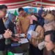 Jemput Bola Layanan JKN: BPJS Kesehatan Mudahkan Warga Tulung Selapan, Bebaskan Biaya dan Jarak