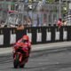 Kalahkan Bezzecchi dalam Duel Sengit, Marc Marquez Menangi Balapan Ke-1000 MotoGP Austria 2025