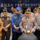 Kapolri Resmikan Fasilitas Baru Polda Banten, Masjid Diharapkan Jadi Tempat Sinergi Polri & Ulama