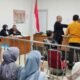Kasus Korupsi Izin Sawit PT DAM: Kesaksian Mantan Pejabat Kehutanan Kuatkan Dakwaan JPU, Ungkap Lahan Negara Terlibat