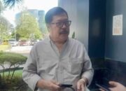 Kasus Pemalsuan Dokumen Tol, Kuasa Hukum Haji Alim Ungkap Kejanggalan Dakwaan