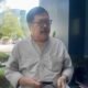Kasus Pemalsuan Dokumen Tol, Kuasa Hukum Haji Alim Ungkap Kejanggalan Dakwaan