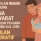 Kasus Persetubuhan Anak di Ogan Ilir: Pelaku Divonis Pidana Bersyarat, PN Kayuagung Terapkan Keadilan Restoratif