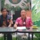 Kejaksaan Geledah Dua Kantor Dinas di Palembang, Usut Korupsi Proyek Pokir Fiktif Rp2,5 Miliar