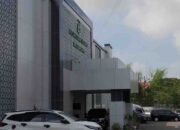 Kejaksaan Selidiki Dugaan Korupsi Dinas Perkimtan Palembang, Sembilan Ketua RT Diperiksa