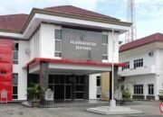 Kejari Banyuasin Ingatkan Bahaya Jual Beli Pokir, Tegaskan Ada Risiko Hukum jika Menyimpang