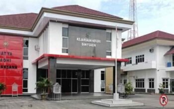 Kejari Banyuasin Ingatkan Bahaya Jual Beli Pokir, Tegaskan Ada Risiko Hukum jika Menyimpang