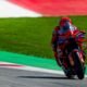 Kejutan di Practice MotoGP Austria 2025: Marc Marquez Tercepat, Dua Honda Lolos Q2