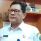 Keluarga Pasien Akui 'Orang Bupati', Pemkab Muba Tegas Minta Kekerasan terhadap Dokter Diproses Tuntas