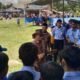 Kemerdekaan untuk Warga Air Sugihan: 56 Putra Daerah Resmi Jadi Karyawan PT OKI Pulp, Pintu Harapan Baru Terbuka