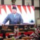 Ketua DPRD OKI Ajak Sinergi Lintas Sektor untuk Wujudkan Tema HUT RI ke-80